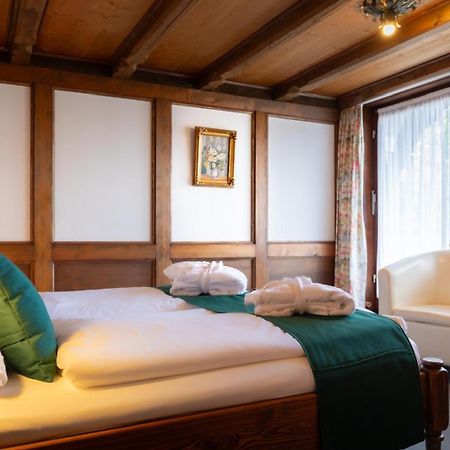 Boutique Hotel Dorer Schönwalde Exteriör bild
