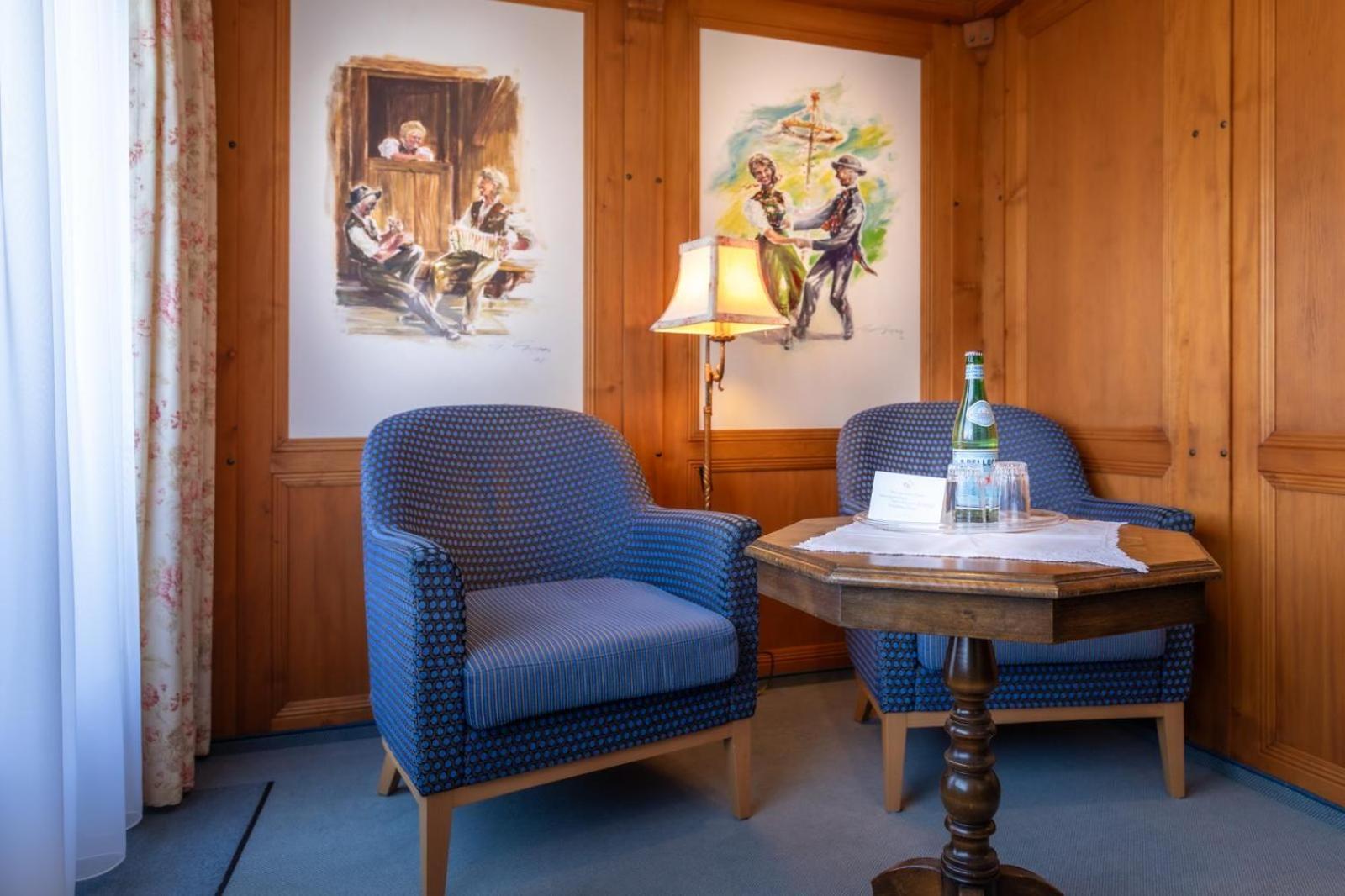Boutique Hotel Dorer Schönwalde Exteriör bild